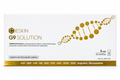 G9 Solution