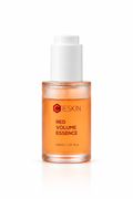 Red Volume Essence