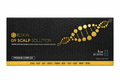 G9 SCALP Solution