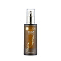 Scalp Ampoule
