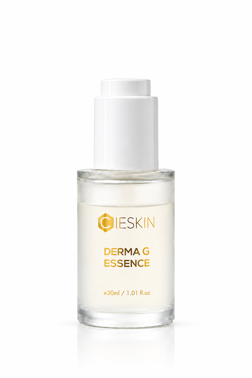 Derma G Essence