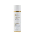 Derma G FIRST Ampule