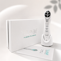 Leaf Fusion Plasma/Online Academy