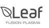 Leaf Fusion Plasma – Domů